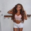 ���������� �����, ���� ������� ��������, 32 ����, ������������ ��� ������, ����� � ���������