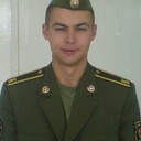 ���������� ������, ���� ������� ������, 35 ���, ������������ ��� ������, ����� � ���������