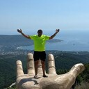 ���������� �������, ���� ������� ���� �, 43 ����, ������������ ��� ������, ����� � ���������