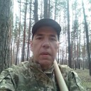 ���������� �����, ���� ������� �������, 51 ���, ������������ ��� ������, ����� � ���������