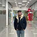 ���������� ���, ���� ������� ������, 32 ����, ������������ ��� ������, ����� � ���������