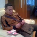 ���������� ������, ���� ������� Ost999, 44 ����, ������������ ��� ������