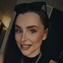  ,   , 29 ,   