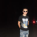  ,   , 36 ,     , c 