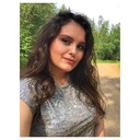 ���������� ����������, ���� ������� ��������, 29 ���, ������������ ��� ������, ����� � ���������, c�������� ���������