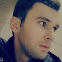 ���������� ������, ���� ������� Amir, 33 ����, ������������ ��� ������, ����� � ���������, c�������� ���������, ���������