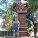 ���������� ������-��-����, ���� ������� �������, 45 ���, ������������ ��� ������, ����� � ���������