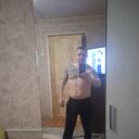  ,   , 43 ,   ,   , c , 