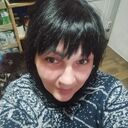 ���������� ������ ���, ���� ������� ����, 51 ���, ������������ ��� c�������� ���������