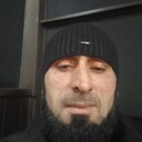 ���������� ������-��-����, ���� ������� �������, 42 ����, ������������ ��� ������, ����� � ���������