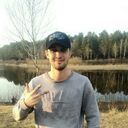 ���������� �������, ���� ������� �������, 30 ���, ������������ ��� ����� � ���������, c�������� ���������