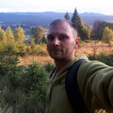 ���������� �����, ���� ������� �������, 40 ���, ������������ ��� ������, ����� � ���������, ���������