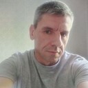  ,   Aleksey, 43 ,   ,   , c , 