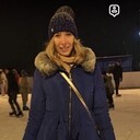  ,   , 42 ,   ,   , c , 