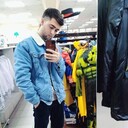  ,   , 24 ,   c 