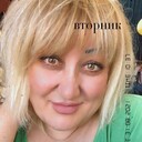  ,   , 61 ,   ,   , c 