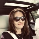 ���������� ������������, ���� ������� Yana, 39 ���, ������������ ��� ����� � ���������, c�������� ���������