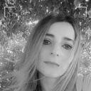  ,   , 44 ,   c 