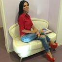 ���������� ������, ���� ������� ��������, 34 ����, ������������ ��� ������, ����� � ���������, c�������� ���������