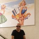 ���������� ������, ���� ������� ������, 41 ���, ������������ ��� ������, ����� � ���������, c�������� ���������