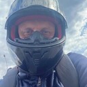 ���������� ������, ���� ������� �����, 40 ���, ������������ ��� ������, ����� � ���������, c�������� ���������, ���������