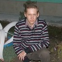 ���������� �������, ���� ������� ����������, 39 ���, ������������ ��� ������, ����� � ���������, c�������� ���������