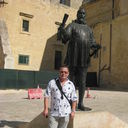  ,   , 52 ,   ,   , c 