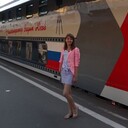  ,   , 25 ,     , c , 