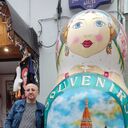 ���������� ������, ���� ������� �����, 47 ���, ������������ ��� ������, ����� � ���������