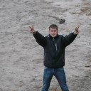  ,   Vadim, 35 ,   ,   , c 