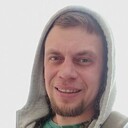 ���������� �������, ���� ������� Denis, 35 ���, ������������ ��� ������, ����� � ���������, c�������� ���������, ���������