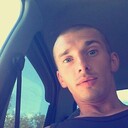 ���������� ������, ���� ������� ������, 36 ���, ������������ ��� ������, ����� � ���������, c�������� ���������, ���������