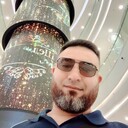 ���������� ������, ���� ������� ������, 40 ���, ������������ ��� ������, ����� � ���������