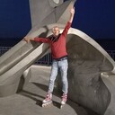  ,   , 40 ,   ,   