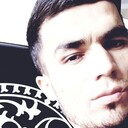 ���������� ���������, ���� ������� �����, 32 ����, ������������ ��� ������, ����� � ���������, c�������� ���������, ���������