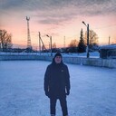 ���������� ����, ���� ����� �������, 22 ����, ������������ ��� ������, ����� � ���������