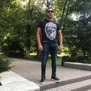 ���������� �������, ���� ������� Ali, 35 ���, ������������ ��� ������, ����� � ���������