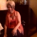  ,   , 59 ,  