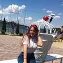 ���������� San Miguel, ���� ������� ����, 31 ���, ������������ 