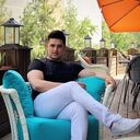 ���������� ���������, ���� ������� �����, 39 ���, ������������ ��� ������, ����� � ���������