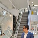 ���������� �����-���������, ���� ������� ���� ������, 39 ���, ������������ ��� ������, ����� � ���������