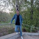  ,   Denis, 35 ,   ,   , c 