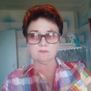  ,   , 63 ,   ,   , c 