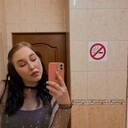 ���������� ������, ���� ������� ��������, 21 ���, ������������ ��� ������, ����� � ���������, ���������