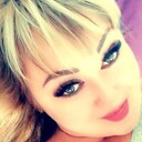 ���������� ���������, ���� ������� ��������, 37 ���, ������������ ��� ������, ����� � ���������