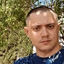 ,   , 38 ,   c , 