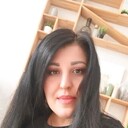  ,   , 38 ,   c 