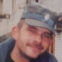  ,   , 53 ,   c 