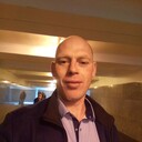 ���������� �����������, ���� ������� �����, 42 ����, ������������ ��� ������, ����� � ���������, c�������� ���������