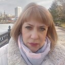 ���������� �������, ���� ������� �� �����, 43 ����, ������������ ��� ������, ����� � ���������